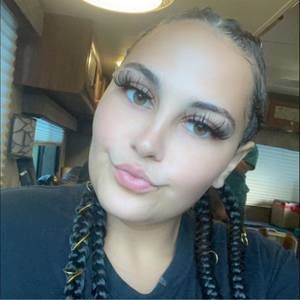 Meet your Posher, Tyler